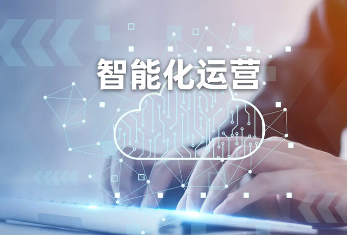 威尼斯人博彩官网